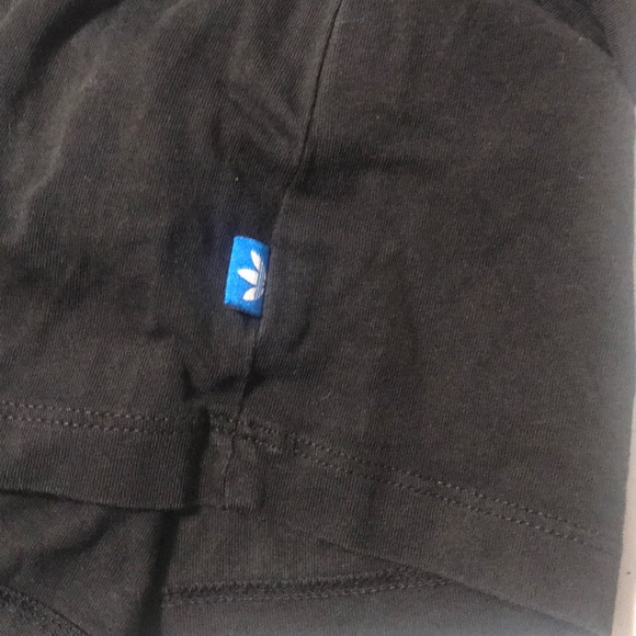 Adidas T Shirt - Picture 3 of 4